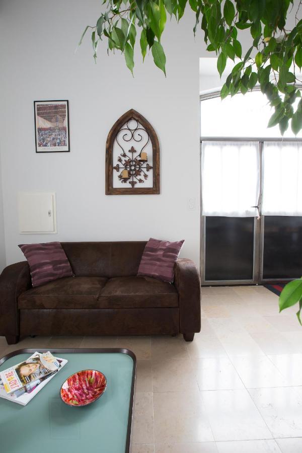 بون Ma Maison المظهر الخارجي الصورة